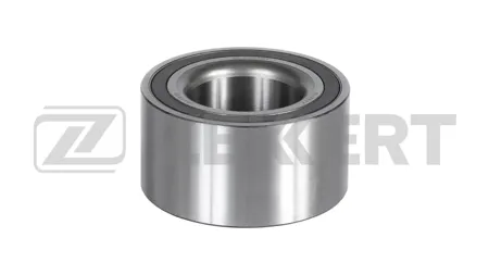 ZEKKERT RL6617 Подшипник ступицы задней (с ABS) Dodge Durango III 11-, Jeep Grand Cherokee IV 10- (замена для RL-2617)