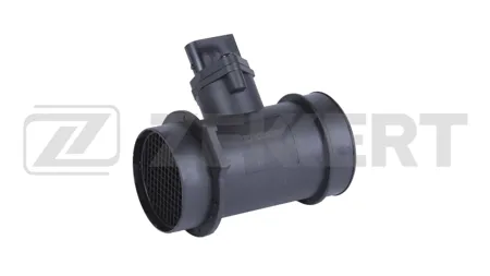 ZEKKERT SE1052 Датчик расхода воздуха MB C-Class (202) 95-, E-Class (210) 95-, M-Class (W163) 98-, V-Class (6382) 96-, Vito (W638) 96-