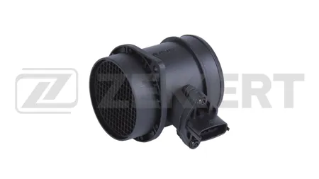 ZEKKERT SE1056 Датчик расхода воздуха Volvo XC90 02-, S60 01-, S80 01-, XC70 01-, C70 02-, V70 II 01-