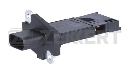 ZEKKERT SE1078 Датчик расхода воздуха Ford Focus II 03-, Mondeo IV 07-, Fiesta VI 08-, C-Max II 10-