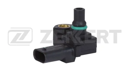 ZEKKERT SE2006 Датчик давления воздуха Toyota Avensis (T270) 15-, Mini Hatch (R56) 11-, BMW X5 (E70) 08-, BMW 5 (E60, F10) 05-, 3 (E90, F30) 07-