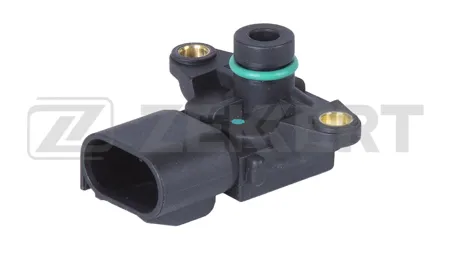 ZEKKERT SE2007 Датчик давления воздуха Jeep Cherokee 03-, Grand Cherokee III 04-, Commander 05-, Wrangler II 04-, Chrysler Voyager IV 03-