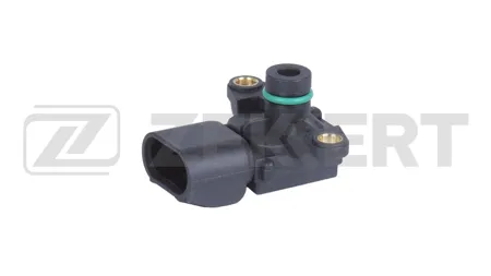 ZEKKERT SE2009 Датчик давления воздуха Jeep Cherokee 01-, Grand Cherokee II 99-, Wrangler II 02-, Chrysler Voyager IV 00-, Dodge Caravan 00-