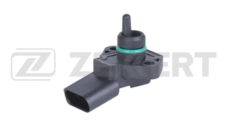 ZEKKERT SE2014 Датчик давления воздуха VW Golf III 91-, Polo III 95-, Caddy II 95-, Seat Ibiza II 96-, Cordoba 94-