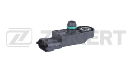 ZEKKERT SE2020 Датчик давления воздуха Nissan Juke (F15) 10-, Primera (P12) 03-, Renault Logan II 13-, Duster 11-, Fiat Doblo (263) 10-
