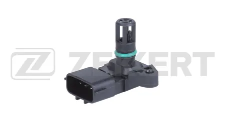 ZEKKERT SE2023 Датчик давления воздуха Gaz Valdai 12- ( Cummins ISF 2.8, 3.8)