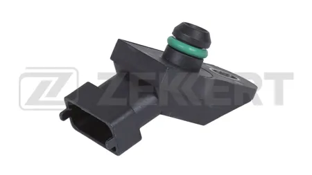 ZEKKERT SE2035 Датчик давления воздуха Opel Astra G 99-, Vectra B 97-, Zafira A 00-