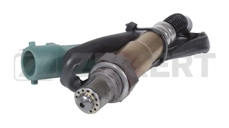 ZEKKERT SE3006 Лямбда-зонд Ford Focus II,III 04-, C-Max 03-, Volvo C30 06-