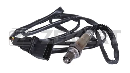 ZEKKERT SE3007 Лямбда-зонд VW Polo 05-, Passat V 00-, Audi A6 II 01-, A4 94-, A3 96-