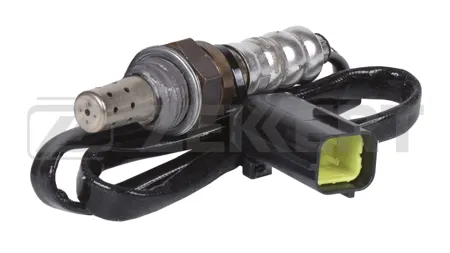 ZEKKERT SE3010 Лямбда-зонд Chevrolet Lacetti (J200) 05-, Aveo (T200, T250, T255) 03-, Daewoo Aveo (KLAS) 03-, Nubira (J200) 03-