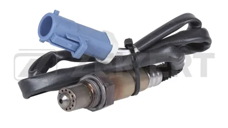 ZEKKERT SE3023 Лямбда-зонд Ford Focus II,III 04-, C-Max I,II 04-