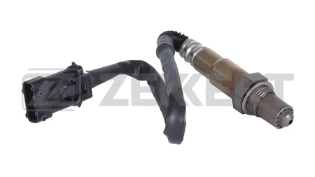 ZEKKERT SE3028 Лямбда-зонд Chery Tiggo (T11) 05-, Fora (A21) 11-
