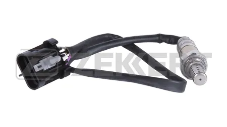 ZEKKERT SE3038 Лямбда-зонд Chery Tiggo (T11) 05-