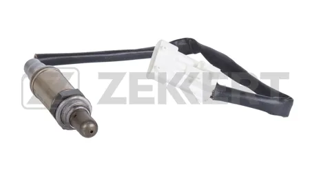 ZEKKERT SE3039 Лямбда-зонд Chery Tiggo (T11) 05-, Great Wall Hover H3 09-