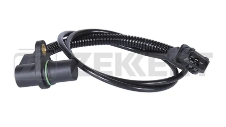 ZEKKERT SE4041 Датчик положения коленвала Opel Astra F, G 93-, Vectra A, B 92-, Calibra A 94-
