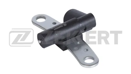 ZEKKERT SE4044 Датчик положения коленвала Renault Megane I, II 96-, Laguna I, II 95-, Clio II 98-, Dacia Logan 06-, Opel Arena 98-