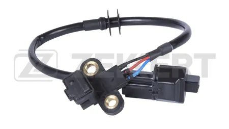 ZEKKERT SE4049 Датчик положения коленвала Mitsubishi Colt V 96-, Lancer VII 03-, Space Star 98-