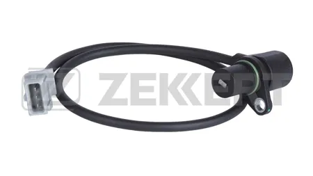 ZEKKERT SE4052 Датчик положения коленвала Audi A6 II 97-, A4 94-, 80 V 93-, VW Passat V 96-