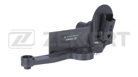ZEKKERT SE4054 Датчик положения коленвала Citroen Berlingo 96-, C4 04-, C3 I-III 02-, Peugeot 308 II 14-, 206 98-, Partner 00-, Fiat Qubo (225) 08-, Fiorino (225) 07-