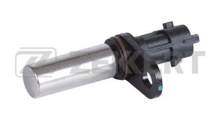 ZEKKERT SE4055 Датчик положения коленвала Opel Astra G, H 98-, Corsa B, C 94-, Vectra B, C 95-, Zafira A, B 99-