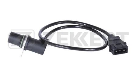 ZEKKERT SE4056 Датчик положения коленвала VW Passat III, IV 95-, Golf III 91-, Seat Ibiza II 93-, Toledo 91-, Cordoba 93-, Alhambra 96-