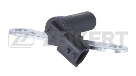 ZEKKERT SE4072 Датчик положения коленвала Renault Logan 07-, Megane III 08-, Fluence 10-