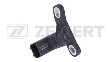 ZEKKERT SE4081 Датчик положения коленвала Mazda 3 06-, 5 07-, 6 05-, CX-7 06-, MPV II 02-, MX-5 III 05-