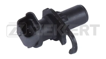ZEKKERT SE4083 Датчик положения коленвала Citroen Berlingo 00-, C4 04-, Xsara 99-