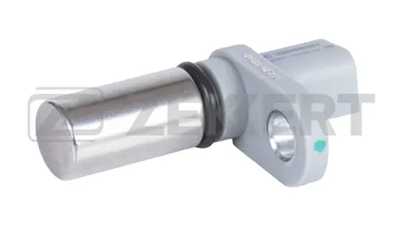ZEKKERT SE4084 Датчик положения коленвала Ford Mondeo I, II, III 94-, Maverick 01-, Mazda Tribute 00-, MPV II 02-
