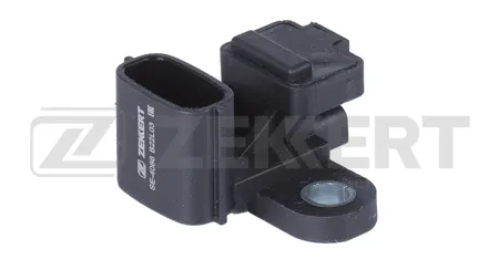 ZEKKERT SE4086 Датчик положения коленвала Mitsubishi Lancer VII 03-, Colt IV, V 92-, Carisma 95-, Space Star 02-