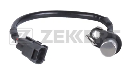 ZEKKERT SE4094 Датчик положения коленвала Toyota Avensis (T220) 97-, Corolla (E100, E110) 92-, Carina E (T190) 92-