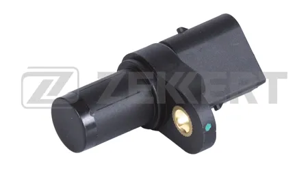 ZEKKERT SE4096 Датчик положения коленвала VW Passat V 00-, BMW 5 (E60) 07-, X3 (E83) 05-, 3 (E46, E90, E91) 00-, 1 (E81, E87, E88) 04-