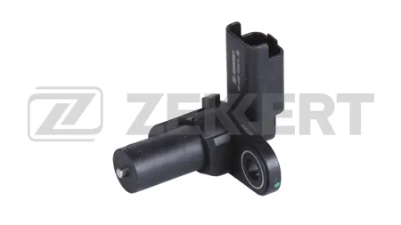 ZEKKERT SE4097 Датчик положения коленвала Renault Megane II, III 03-, Clio III 06-, Opel Vivaro A 01-, Nissan Primastar (X83) 01-