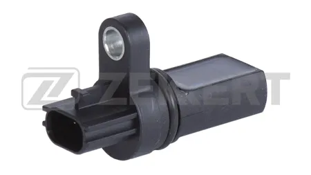 ZEKKERT SE4099 Датчик положения коленвала Nissan Pathfinder (R51) 06-