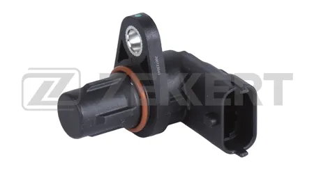 ZEKKERT SE4100 Датчик положения коленвала Fiat Ducato (244, 250) 02-, Уаз Patriot 06-