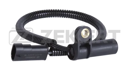 ZEKKERT SE4111 Датчик положения коленвала Jeep Grand Cherokee 95-, Wrangler II 96-