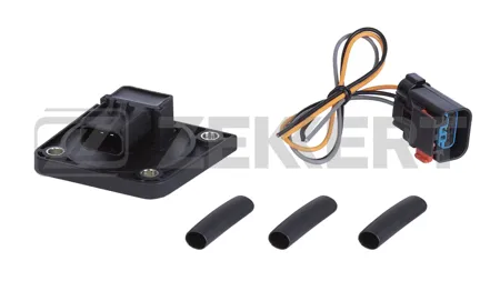 ZEKKERT SE4114 Датчик положения распредвала Chrysler Sebring 95-, Dodge Stratus 95-, Neon I, II 94-