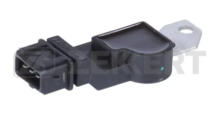 ZEKKERT SE4121 Датчик положения коленвала Chevrolet Aveo (T250, T255) 05-, Lacetti (J200) 05-, Daewoo Nubira (J100) 00-