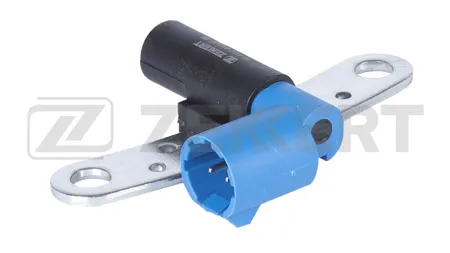 ZEKKERT SE4122 Датчик положения коленвала Renault Megane 96-, Kangoo 97-, Clio II, III 98-, Twingo 96-