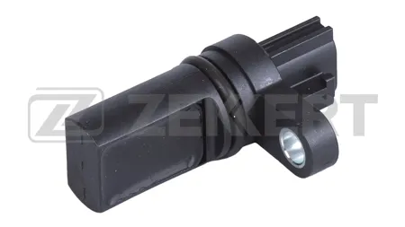 ZEKKERT SE4123 Датчик положения коленвала Nissan Murano (Z50) 03-, 350Z (Z33) 03-, Pathfinder (R50) 00-, Infiniti FX 35 (S50) 03-, G (V35) 02-
