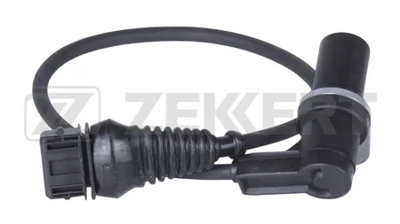 ZEKKERT SE4124 Датчик положения коленвала BMW 5 (E34, E39) 91- , 3 (E36) 92-, 7 (E38) 95-