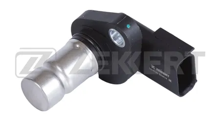 ZEKKERT SE4128 Датчик положения коленвала Chrysler Voyager Grand Voyager III, IV 95-, Sebring 95-, Dodge Stratus 95-, Neon I, II 94-