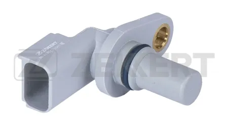 ZEKKERT SE4130 Датчик положения коленвала Ford Focus 01-, Transit VI 02-, Mondeo IV 07-