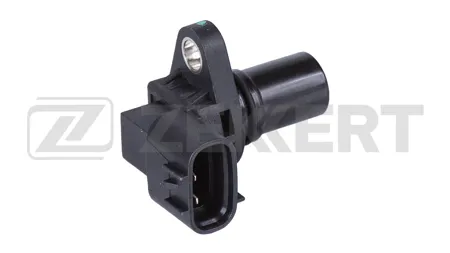 ZEKKERT SE4134 Датчик положения коленвала Subaru Justy (JMA,MS,G3X) 95-, Suzuki Liana (ER,RH) 01-, Jimny (SN) 01-