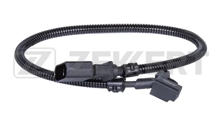 ZEKKERT SE4139 Датчик положения коленвала VW Golf IV 97-, Polo IV 01-, Skoda Octavia (1U) 00-, Fabia (6Y) 99-