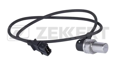 ZEKKERT SE4149 Датчик положения коленвала BMW 3 (E36) 93-