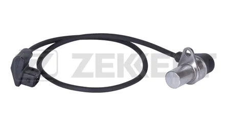 ZEKKERT SE4151 Датчик положения коленвала BMW 3 (E30,E36) 87-, 5 (E34) 89-