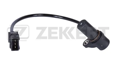 ZEKKERT SE4152 Датчик положения коленвала Opel Astra G 98-