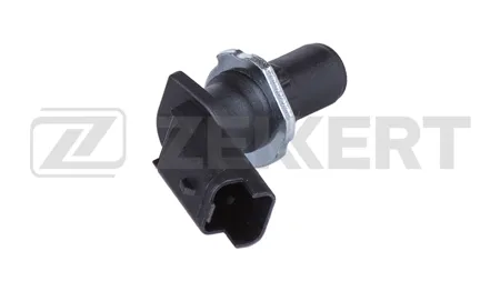 ZEKKERT SE4153 Датчик положения коленвала Citroen C5 01-, Berlingo 98-, Peugeot 406 98-, Partner 96-, Renault Laguna II 01-