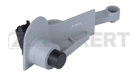 ZEKKERT SE4157 Датчик положения коленвала Citroen C4 04-, Xsara 98-, Peugeot 206 98-, 307 00-